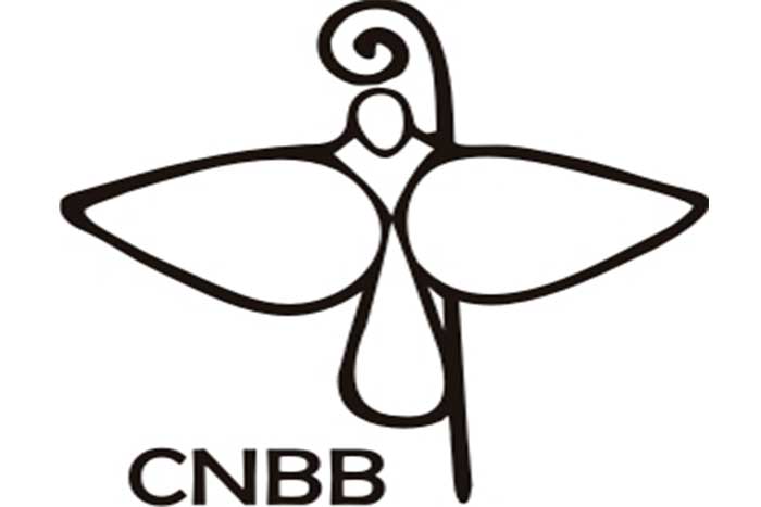 Saudação da CNBB ao novo bispo de Divinópolis (MG)