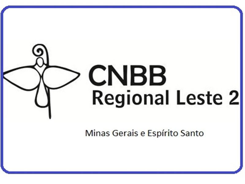 Regional Leste 2 da CNBB sobre a tragédia em Bento Rodrigues