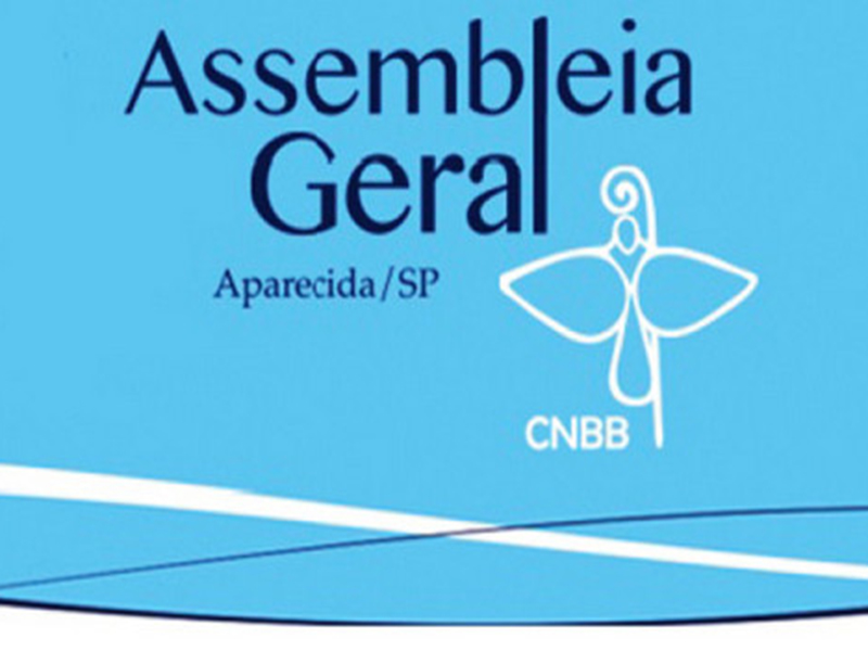 Assembléia Geral da CNBB