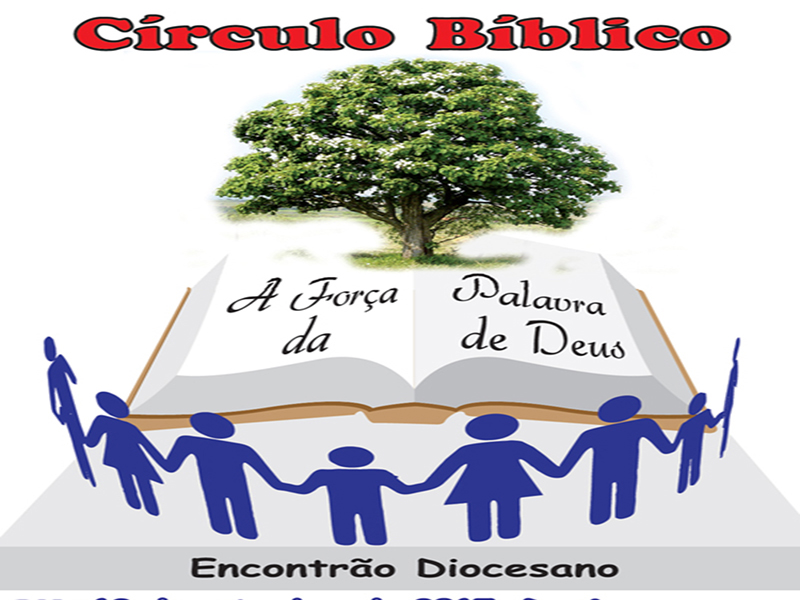 Círculos Bíblicos