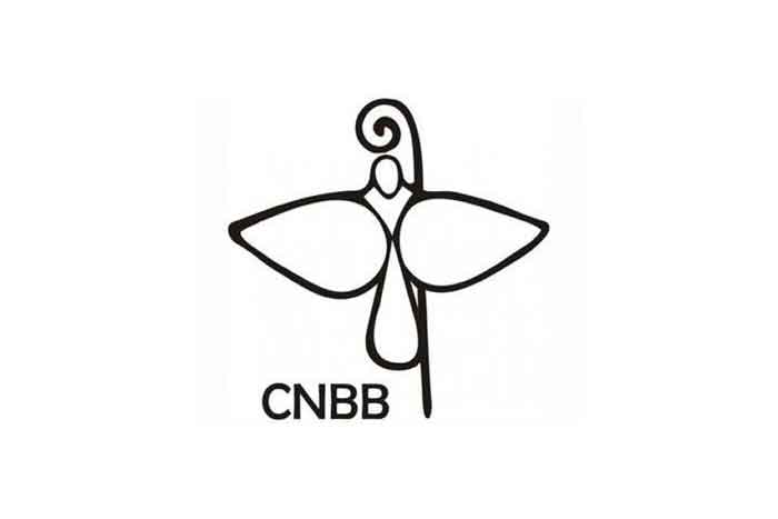 Saudação da CNBB ao novo bispo auxiliar de Salvador (BA)
