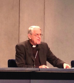 Conselho de Cardeais prossegue reuniões no Vaticano