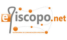 Episcopo.net é a nova plataforma de comunicação para bispos da América Latina e Caribe