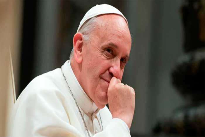Em um ano de Pontificado, o Papa dá continuidade ao trabalho de reforma iniciado pelos pontificados anteriores e imprime o seu próprio estilo