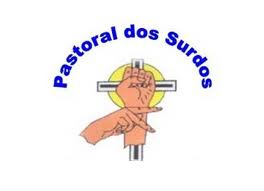 Arquidiocese de Porto Alegre sedia Encontro Nacional da Pastoral dos Surdos