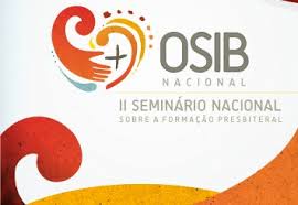 Seminário avaliará a formação presbiteral no Brasil
